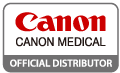 CMSC Partner Mark for Official Distributors 120px 1809
