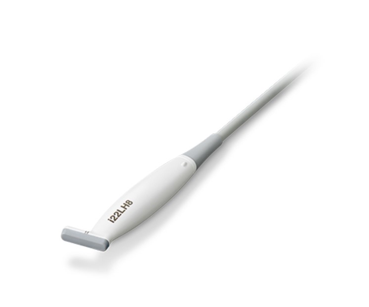 MSK APLIO beyondhoz hockey stick
