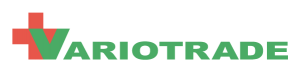 Variotrade logo 300x73