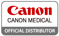 Canon Ultrahang