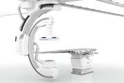 Canon Alphenix