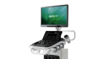 Canon Aplio me