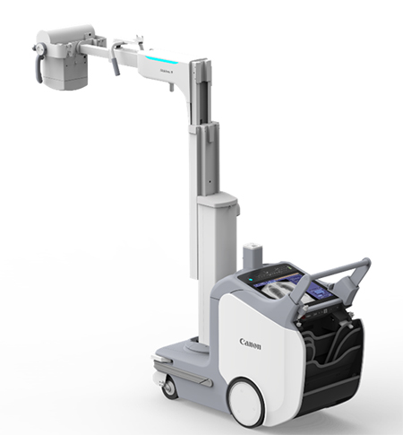 XR mobirex i9 image001