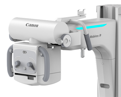 XR mobirex i9 image002