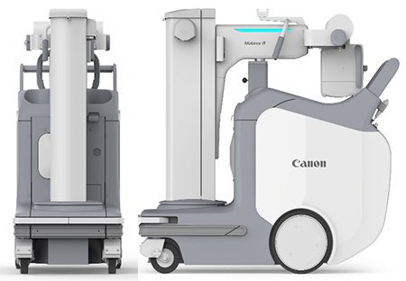 XR mobirex i9 image003