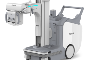 Canon Mobirex i9